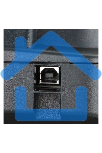 МФУ струйное Canon PIXMA TS3340 (3771C007), A4, цветной, печ. 7.7 стр/мин (ч/б) 4 стр/мин (цвет), 1200 x 4800 dpi (принтер) 600x1200dpi (сканер), USB, Wi-Fi, Air Print, Mopria