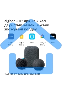 Умная кормушка для домашних животных Aqara Smart Pet Feeder C1 PETC1-M01