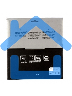 Пильный диск Matrix по дереву, 210x32мм, 24 зуба + кольцо 30/32 Professional