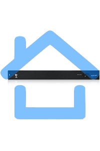 Коммутатор L3 Access Zyxel NebulaFlex Pro XGS2220-54FP, rack 19