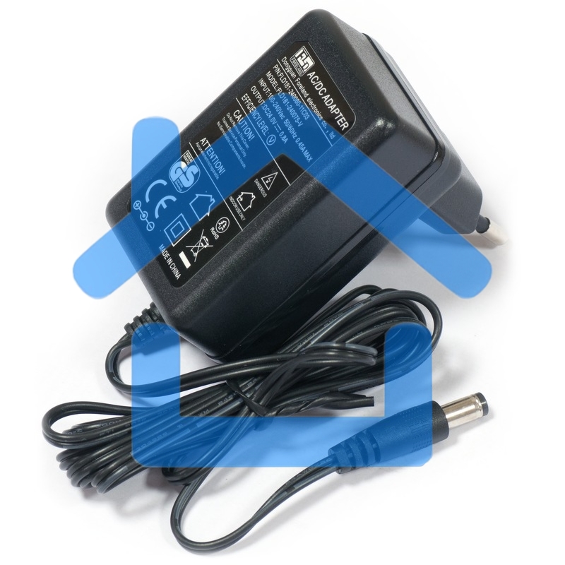 Коммутатор CRS305-1G-4S+IN Mikrotik CRS305-1G-4S+IN