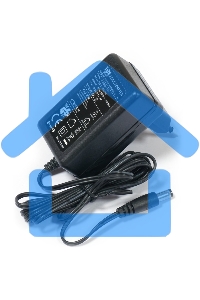 Коммутатор CRS305-1G-4S+IN Mikrotik CRS305-1G-4S+IN