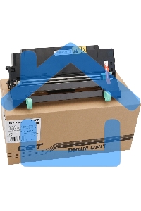 Бункер Cactus CS-WB895 для Kyocera FS-C8025MFP/8020MFP