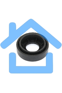 Манжета контейнера воды Krups XP, EA