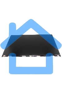 Матрица LM230WF3-RSAR8