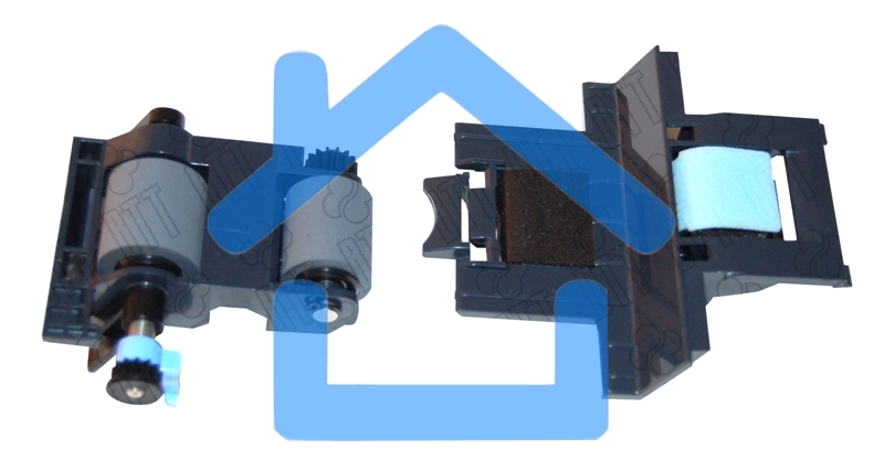 Сервисный набор ADF HP LJ CM6030/CM6040 (CE487A/CE487B/CE487C/Q3938-67944/Q3938-67969/Q3938-67994/Q3938-67999) Maintenance kit