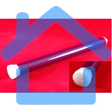 Барабан ELP Canon FC/PC-210/230/310/330 High Quality (Китай)