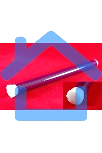 Барабан ELP Canon FC/PC-210/230/310/330 High Quality (Китай)