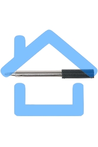 Жало паяльное Quick 303-2.4D