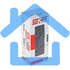 Саморез ТЕХ-КРЕП 102122шсгд 3.8х35 (200шт) коробка с ок.