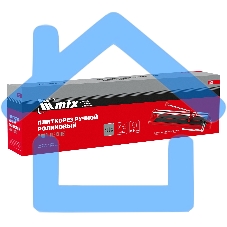 Плиткорез MTX 500x14 мм 87622