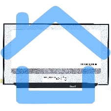 Матрица B173HAN05.0