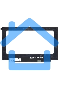 Матрица NV173FHM-N4F