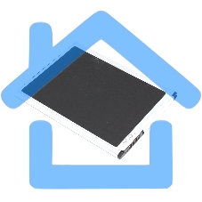 Аккумулятор (батарея) Amperin BL-45B1F для LG F600, F720S