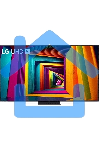 Телевизор LG 65