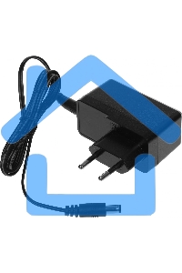 Гигабитный беспроводной маршрутизатор Tenda W18E точки доступа AC1200, до 300 Мбит/с на 2,4 ГГц + до 867 Мбит/с на 5 ГГц