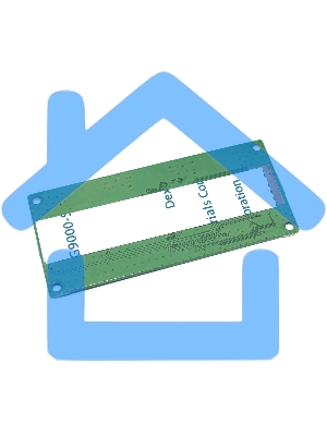 Плата тачскрина Asus ZN270IE 90PT01R0-R11000