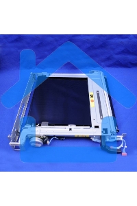 Узел переноса в сборе Canon iR Adv C5235/5240/5250/5255