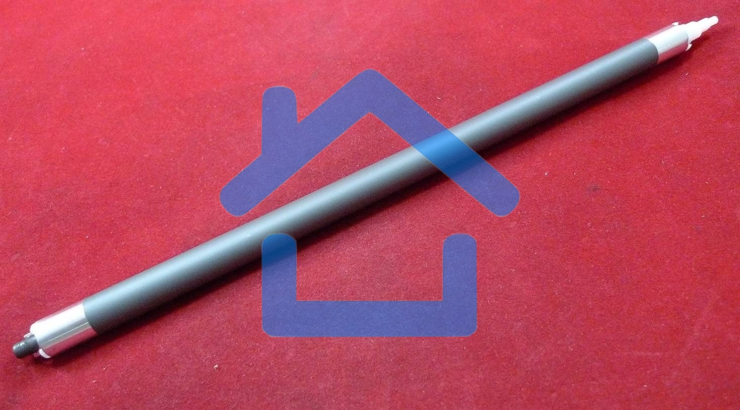 Вал магнитный (в сборе) HP 4L/4P, Canon FC/PC (ELP, Китай)