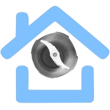 Блендер погружной Centek CT-1344 белый