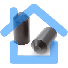 Капа термоусаживаемая ОГТ-40/15 КВТ 69342