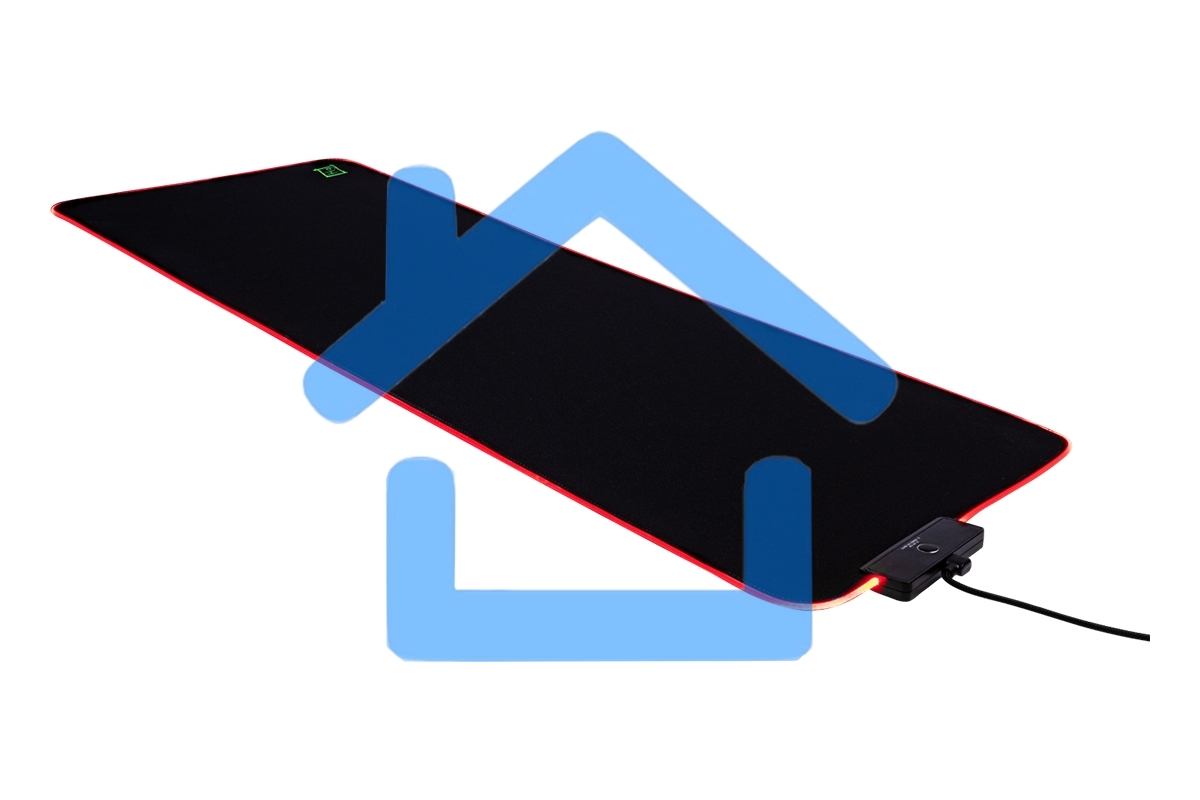 Игровая поверхность Harper Gaming ArtPAD P03