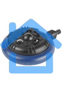 Картридж лазерный Kyocera TK-8325Y (1T02NPANL0) желтый для TASKalfa 2551ci 12000 стр.