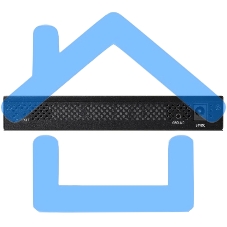 Маршрутизатор Ubiquiti EdgeRouter X SFP (ER-X-SFP-EU)