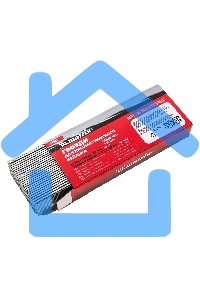 Гвозди Matrix для пнев. нейлера, 20мм х 1,25мм х 1мм, 5000 шт.