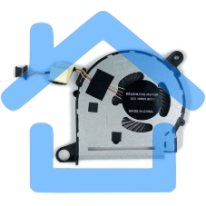 Вентилятор (кулер) для ноутбука HP Pavilion X360 13-U M3-U