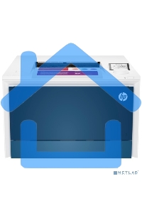 Принтер лазерный HP Color LaserJet Pro 4203dn (4RA89A), A4, цветной, печ. 33 стр/мин., 600x600 dpi, USB, Ethernet RJ-45