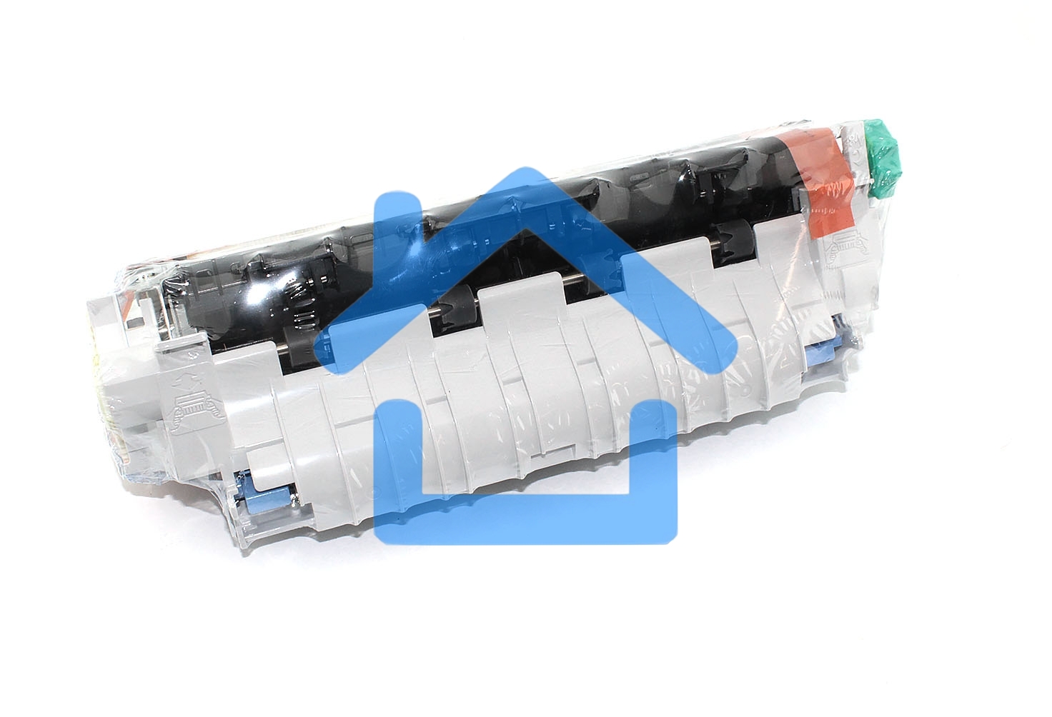 Печь в сборе HP LJ 4345/M4345 MFP (RM1-1044/CB425-69003)