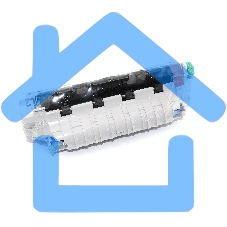 Печь в сборе HP LJ 4345/M4345 MFP (RM1-1044/CB425-69003)