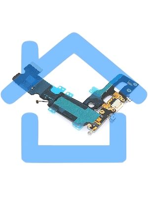 Шлейф материнской платы для iPhone 7 Plus