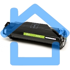 Картридж лазерный Cactus CS-C706 черный (5000 стр.) для Canon MF6530/6540/6550/6580