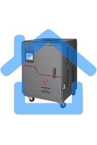 Стабилизатор АСН-20 000/1-Ц Ресанта