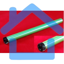 Барабан ELP SAMSUNG ML-2160/2162/2165/2168/SCX-3400/3405, SL-M2020/2070 High Quality (Китай)