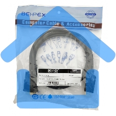 Кабель DisplayPort (m) DVI (m) 2м