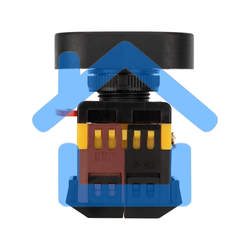 Кнопка APBB-22 