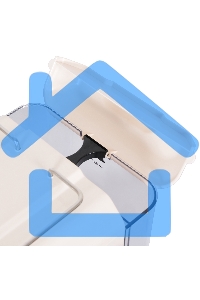 Кофеварка рожковая Hyundai HEM-5300 бежевый/серебристый, исп. кофе - молотый, 1.5 л, 850 Вт, 20 Бар