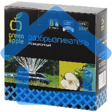 Картридж лазерный Kyocera TK-8325Y (1T02NPANL0) желтый для TASKalfa 2551ci 12000 стр.