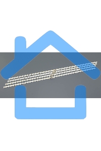 Светодиодная подсветка TV 70