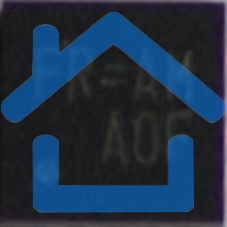 Контроллер RT8204BGQW