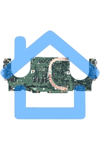 Материнская плата для Asus UX550GDX 16G/I9-8950HK 90NB0I70-R00030