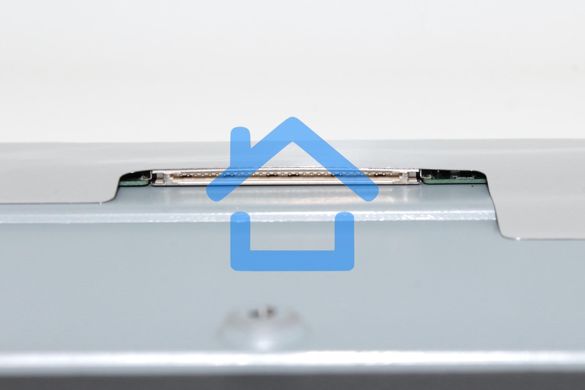 Матрица LM230WF3-RSAR8