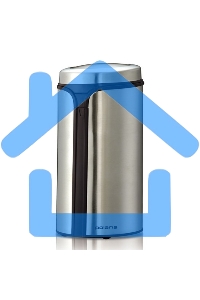 Кофемолка Polaris PCG 0815A