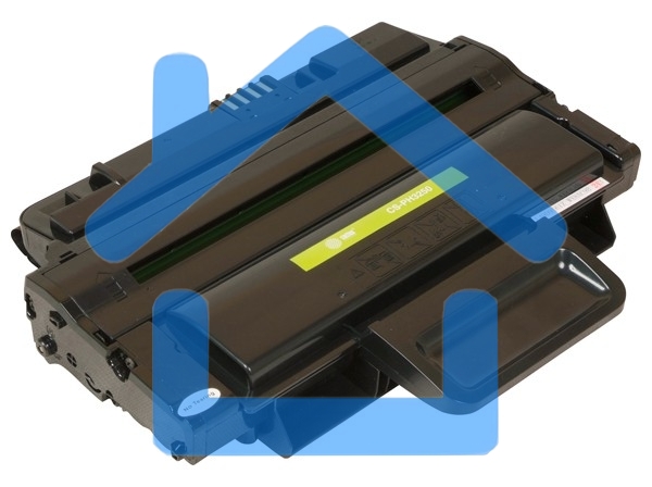 Картридж лазерный Cactus CS-PH3250 (106R01374) черный (5000 стр.) для Xerox Phaser 3250