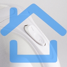 Чайник электрический Galaxy GL 0202 (2200Вт. Объем 1,7л)