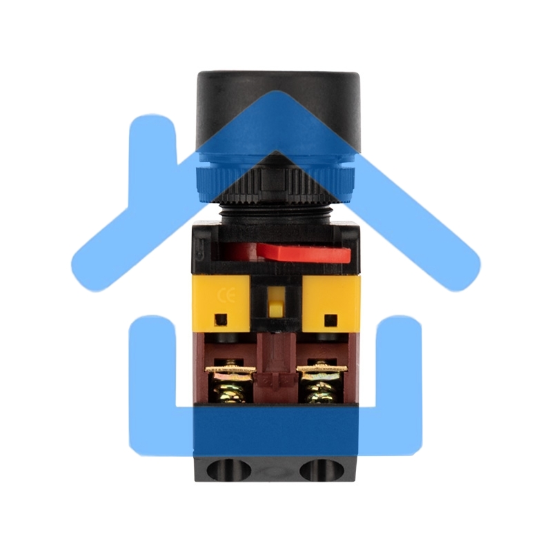 Кнопка APBB-22 