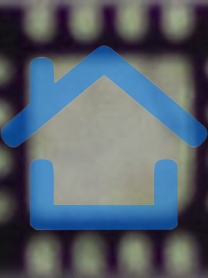 Контроллер RT8204BGQW